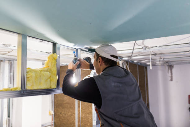 Best Insulation Maintenance and Repair in Watervliet, NY