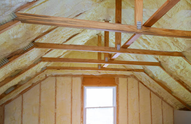 Best Specialized Insulation Services in Watervliet, NY
