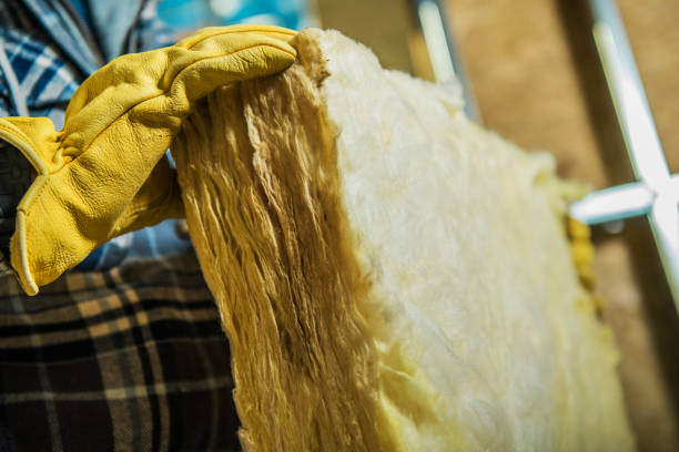 Best Spray Foam Insulation in Watervliet, NY