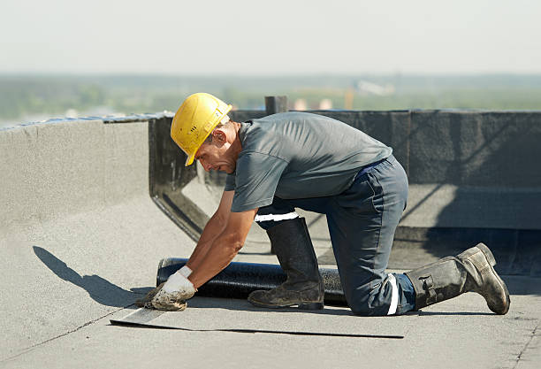 Best Spray Foam Insulation in Watervliet, NY