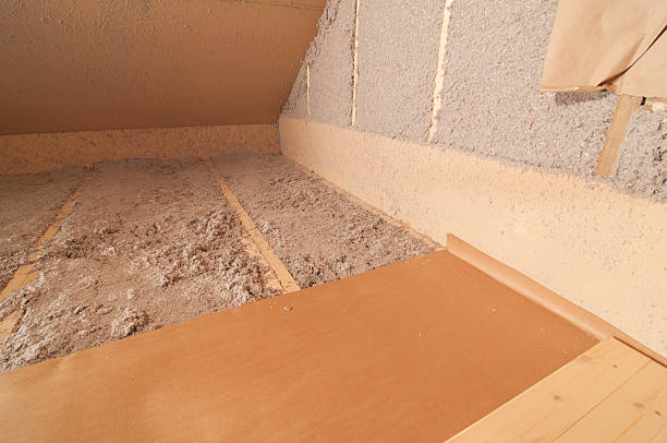 Best Commercial Insulation in Watervliet, NY